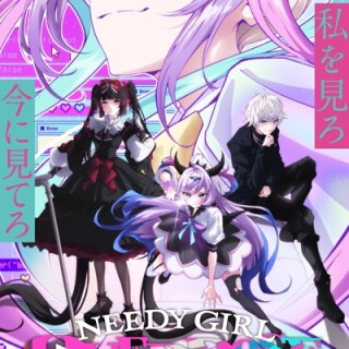 00ee69e7703301bd979d2b7efcaa20ac