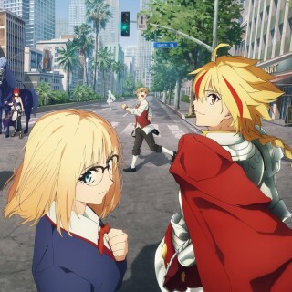 0393453bb018518593d05300808e912a