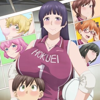 04c25072ebad72cd6fa6abda4e87263f