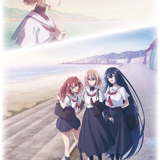 0c0fee8b2d277488589d1b20c3ef8709