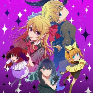 2d3fd1f34ddab6154361c87a1fd93b6f