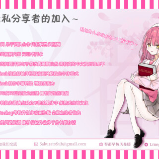 35c97068c91f3837048846a224102d62