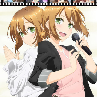 4009963d63157d29051924a0e3df01e1