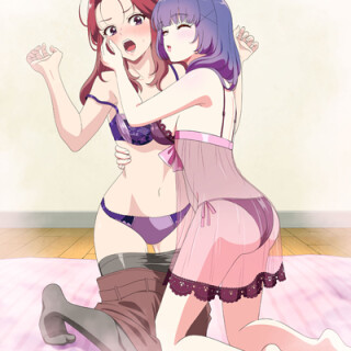 54f6b7751c6ff38bd6448d287a24ee8d