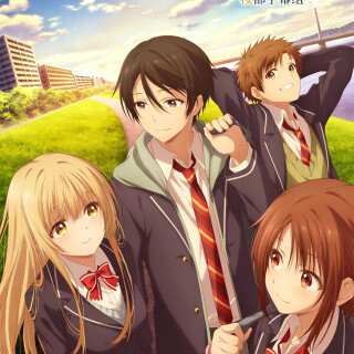 60d4dc22b19403f5474372826bea450b