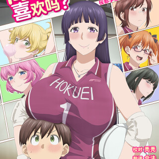 79744b252d453f619af6ce6306669d98