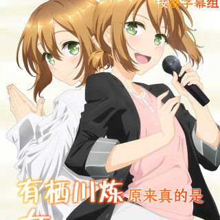 7d660d775c3068c87246b71f68d729da