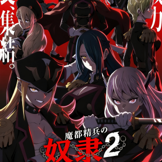 7e59c794fd16d4413e4eeeafdc10d517