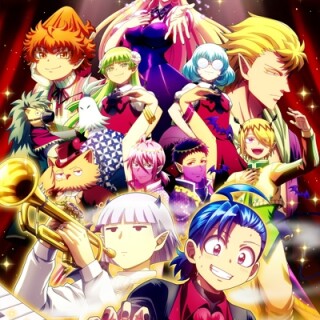 86d401647002600d4a2b6537292b4c15