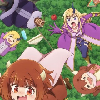 a015ba5145c38a5c91c8439116ca5b10