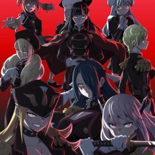 a4c5684dff62d8eae9c6e3b2d5d3a42d