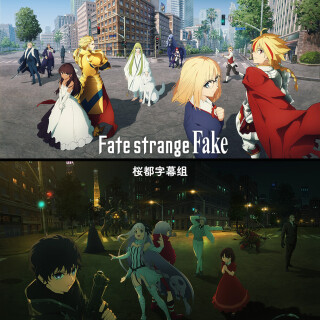 aa49ca7bf2366cc9b49f5e1ef1809ba3