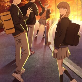 accbbf4342da7ba486df25336fae91a3