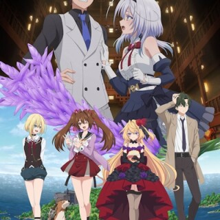 b68b319050251fe59d11baf116492678