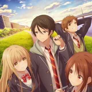 befad9466b1aa64c6e2b131010695f46