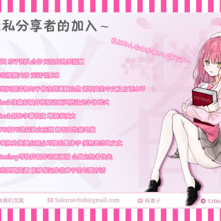 ef1612864ca3afcf0ffb84c15ddd4d71